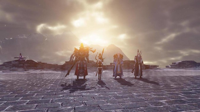 美国登月到底是不是真的？