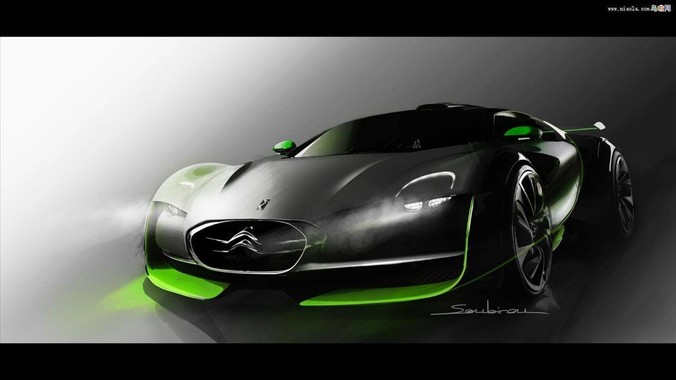 为什么没有核动力货轮？