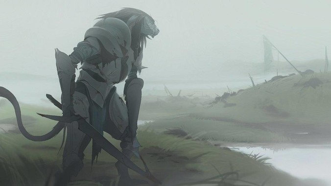 阿里云服务器续费价格好贵，想换一家云服务厂商，该怎么选择？