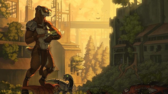 从技术上看，cloudflare比其他公司牛在哪儿？