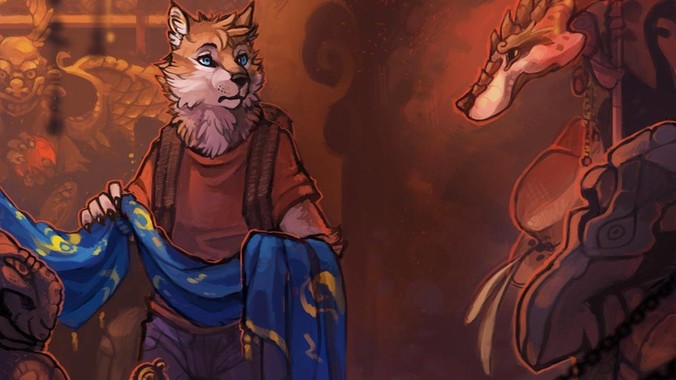 为什么我感觉现代医学还是很落后？