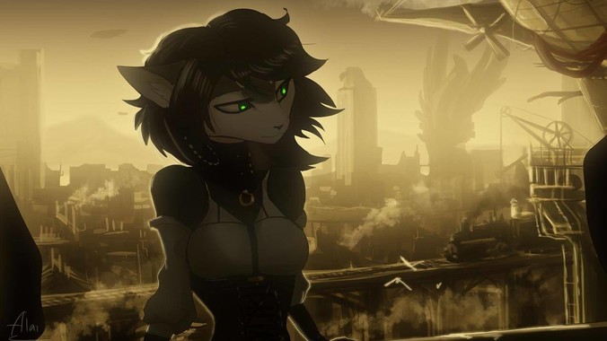 为什么运维都这么难招？