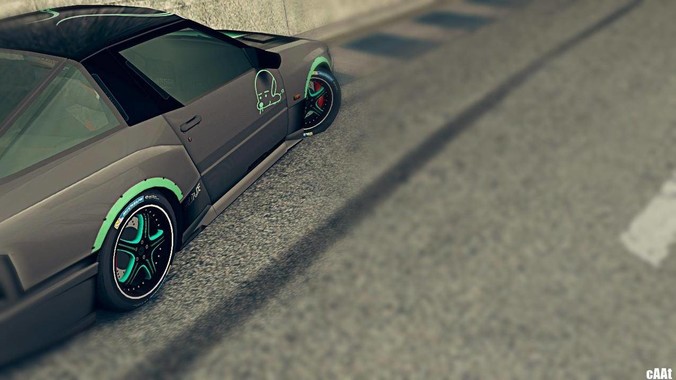 为什么小男孩小时候要比小女孩难养好多?